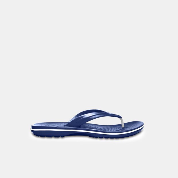 Tongs pour femmes Crocs, 