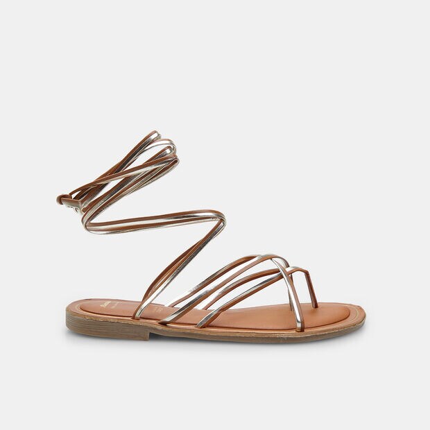 Sandales confortables BATA, 