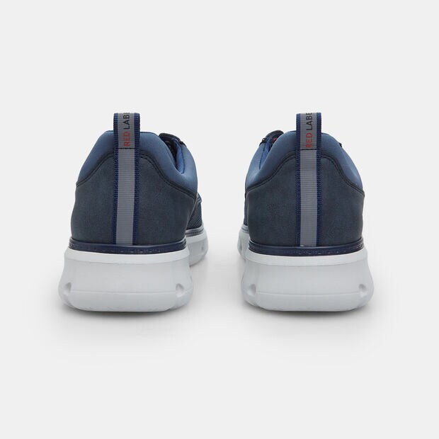 Chaussures &agrave; lacets pour homme Bata Red Label, 