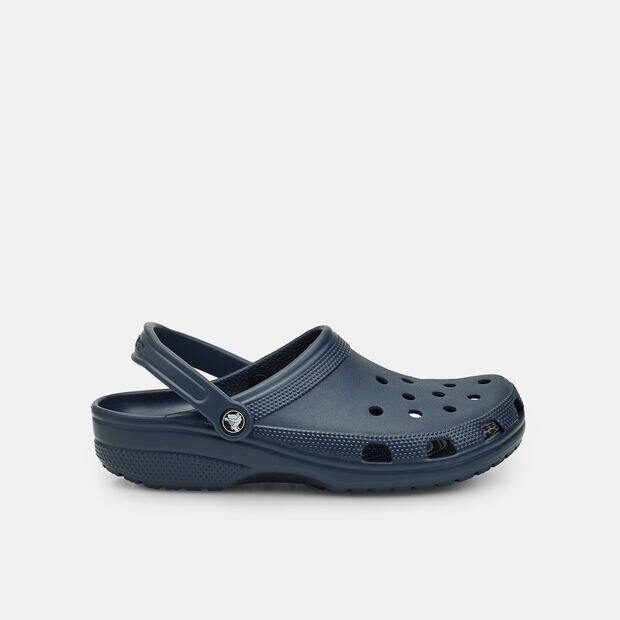Sabot pour homme Crocs Classic, 