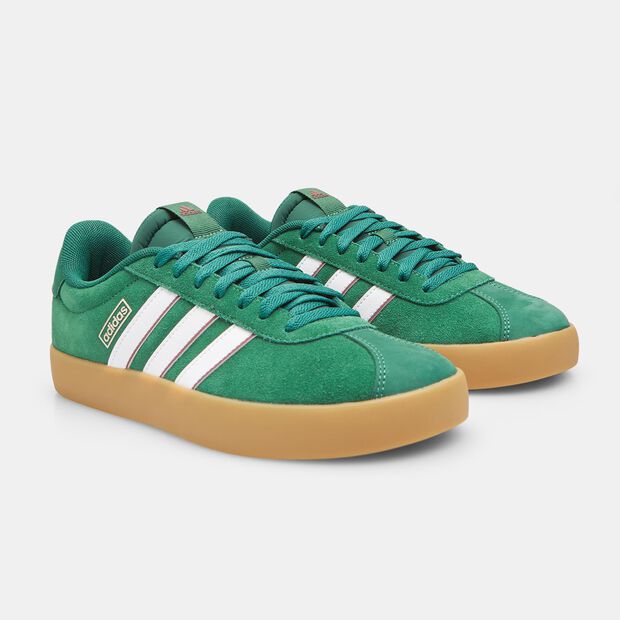 Sneakers pour homme ADIDAS VL COURT 3.0, 