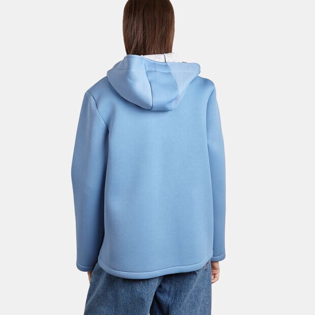 Veste femme mod&egrave;le coat, 