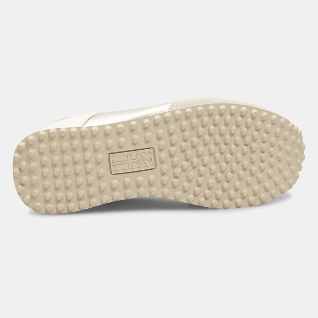 Sneakers pour femme Napapijri Hazel , Blanc