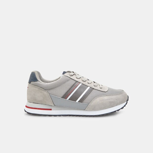 Sneakers pour Hommes BATA, 