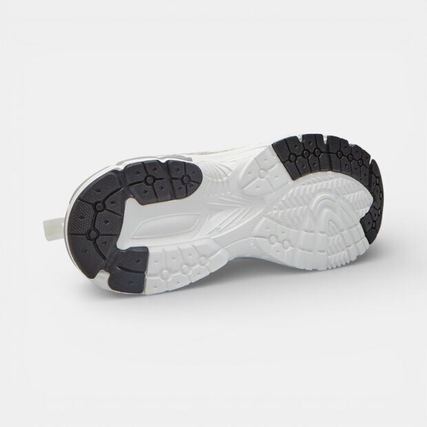 Baskets pour femmes Refresh, Blanc