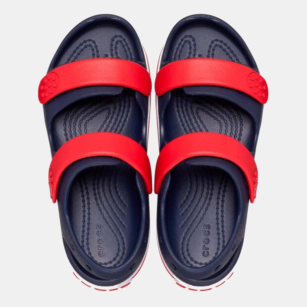 Sandales Enfants Crocs, 