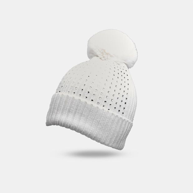 BONNET POUR FEMME, Multicolore