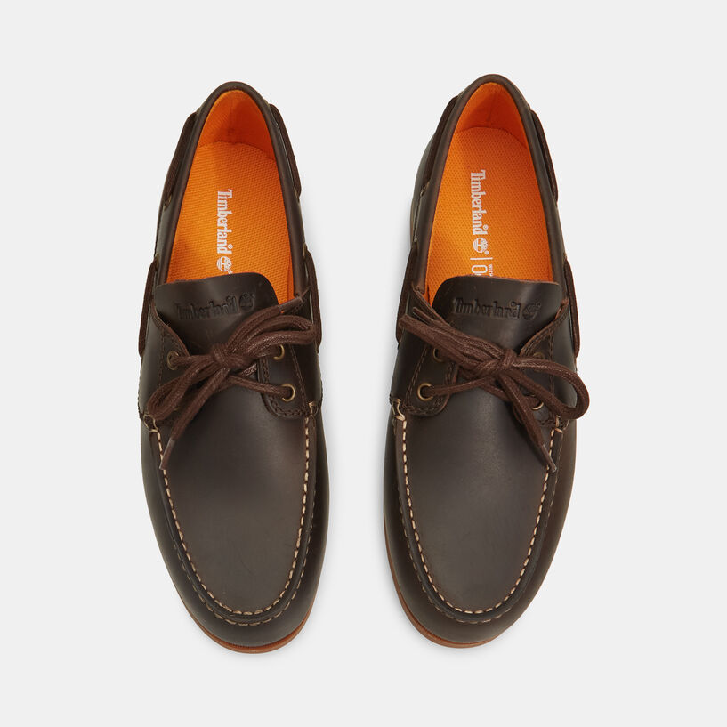 bata timberland