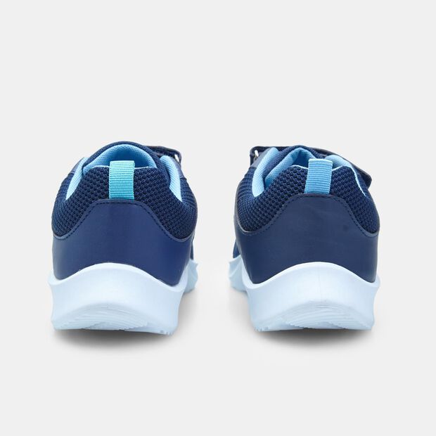 Sneakers pour enfant BATA, 