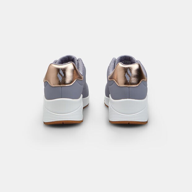 Sneaker pour femme Skechers UNO, 