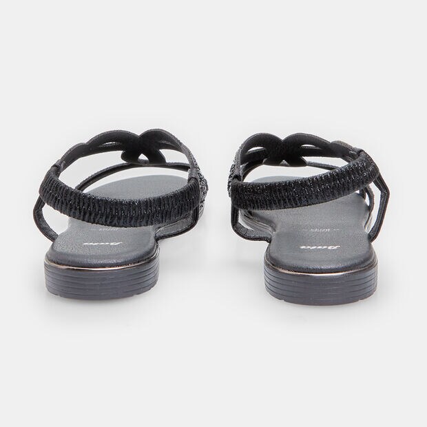Sandales pour femme, 