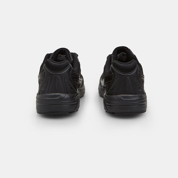 Baskets homme Power ZETA, 