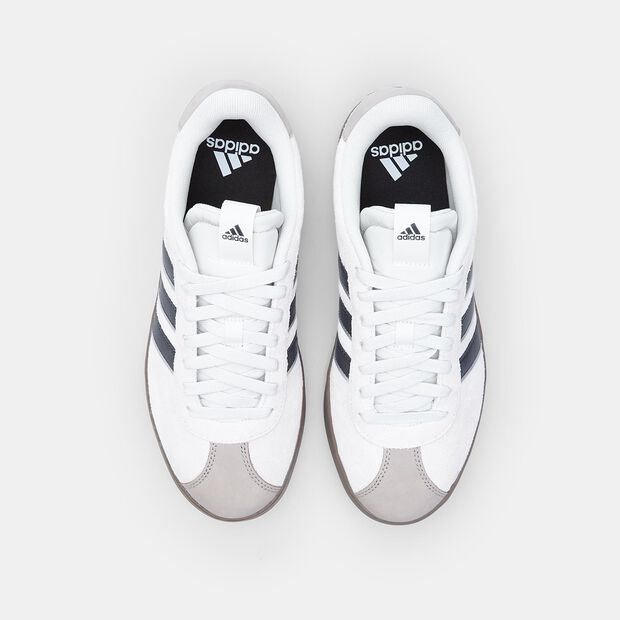 Sneakers pour homme Adidas VL COURT 3.0, Gris