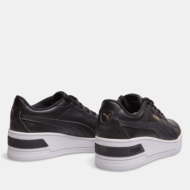 Baskets puma skye, 