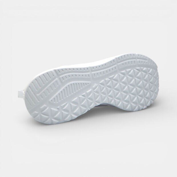 Sneaker pour femme Skechers BOBS BUNO, Blanc