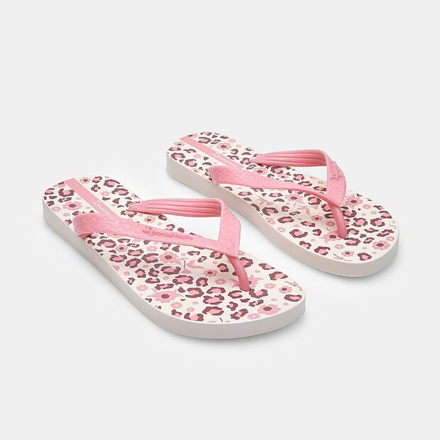 Tongs pour femme Ipanema, 
