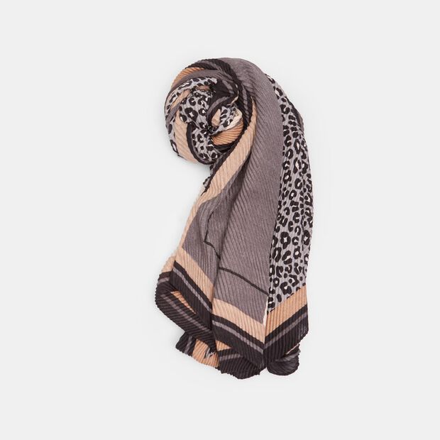 Foulard pour femme, Multicolore