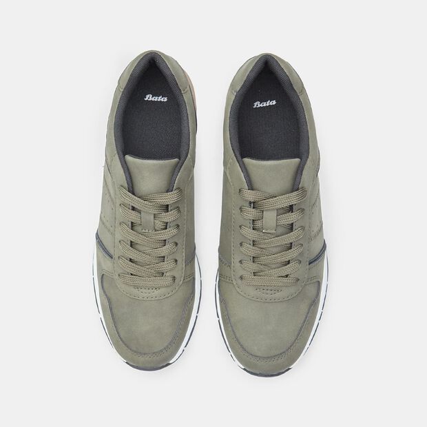 Sneakers pour homme BATA, 