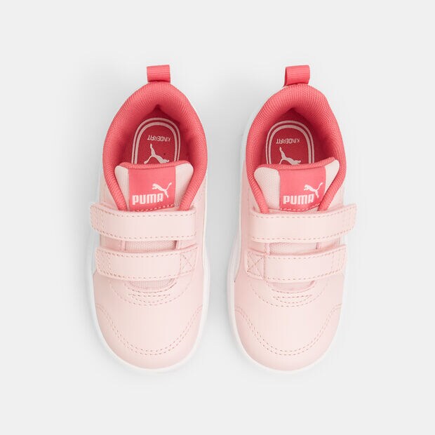 Sneakers pour enfants premiers pas Puma Multiflex, 