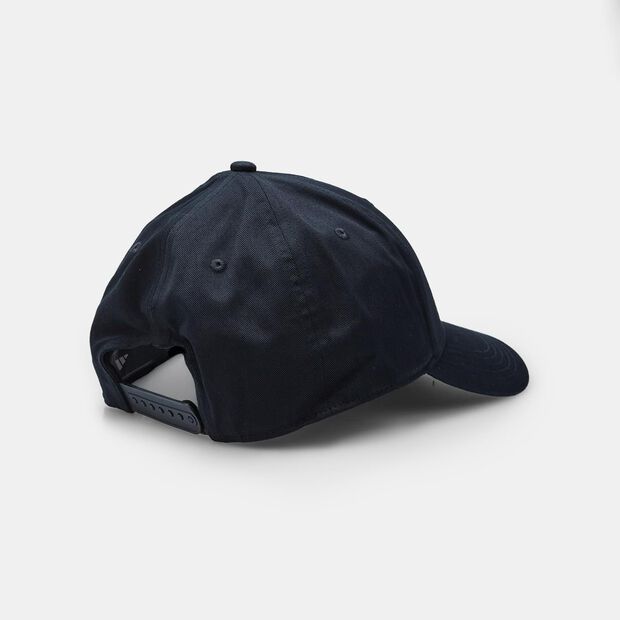 Casquette Adidas pour Homme, Noir