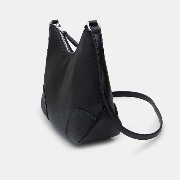 sac bandouli&egrave;re pour femme, 