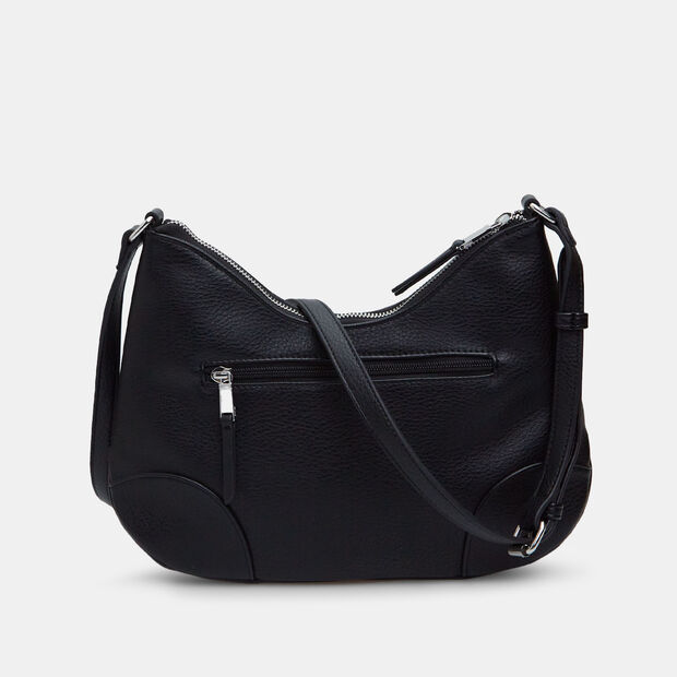 sac bandouli&egrave;re pour femme, 