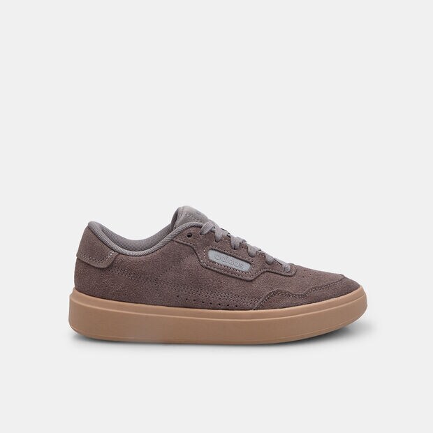 Sneaker pour homme Adidas PARK ST, 