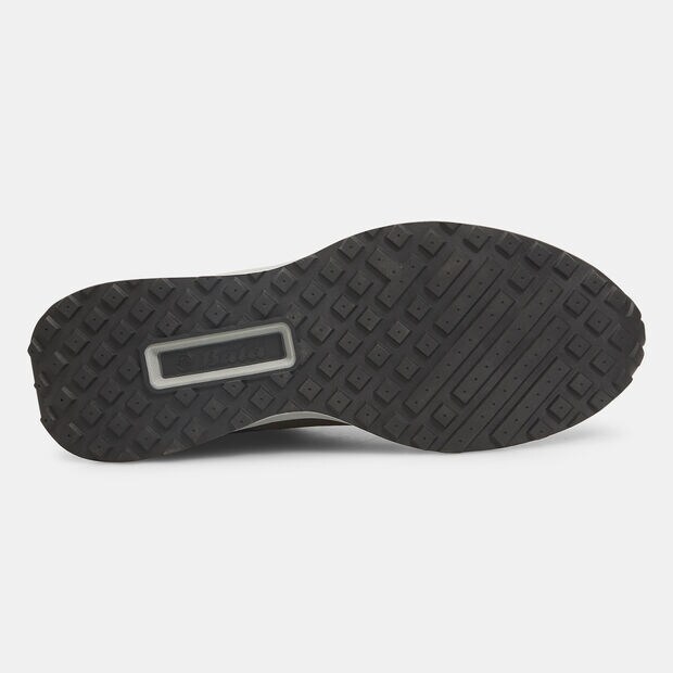 Sneakers pour homme Bata Red Label, Noir