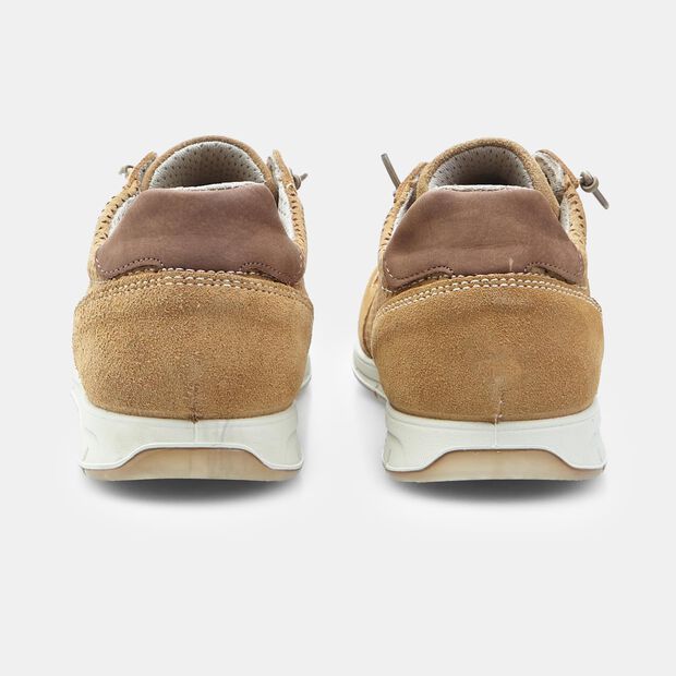 BATA Chaussures Hommes Laces, Bronzer