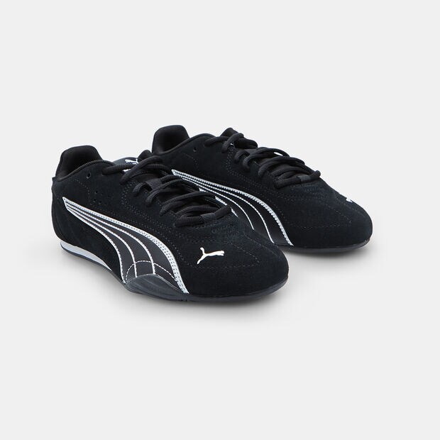 Sneaker pour femme Puma CATCH SD, 