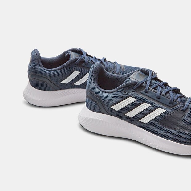 Baskets pour homme adidas Runfalcon 2.0, 