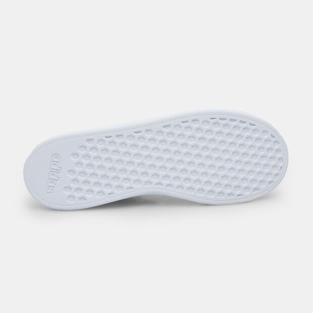 Sneakers pour fille Adidas Grand Court 2.0 K, Blanc