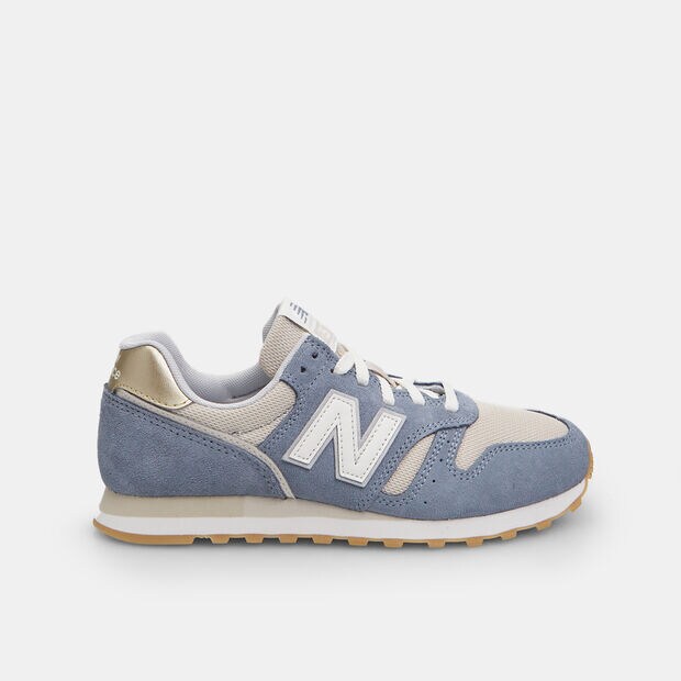 Sneakers pour femme New Balance 373v2, 