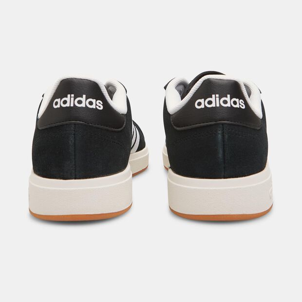 Sneakers pour homme ADIDAS GRAND COURT BASE 00s , 
