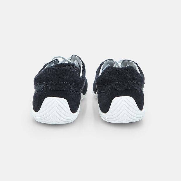 Sneakers pour Femme Bata, Mat