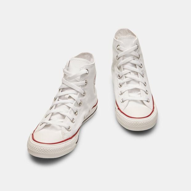Sneaker pour femme Converse Chuck Taylor All Star, Blanc