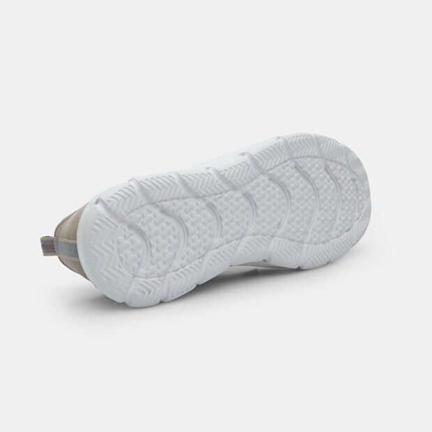 Chaussures &agrave; lacets pour homme Bata Red Label, Kaki