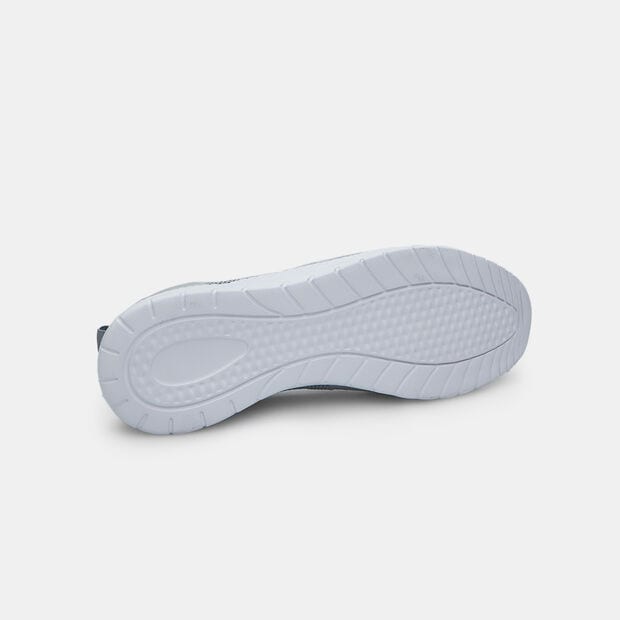 Ballerines pour femme, Gris