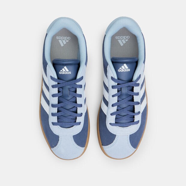 Sneaker pour gar&ccedil;ons Adidas VL COURT 3.0, 