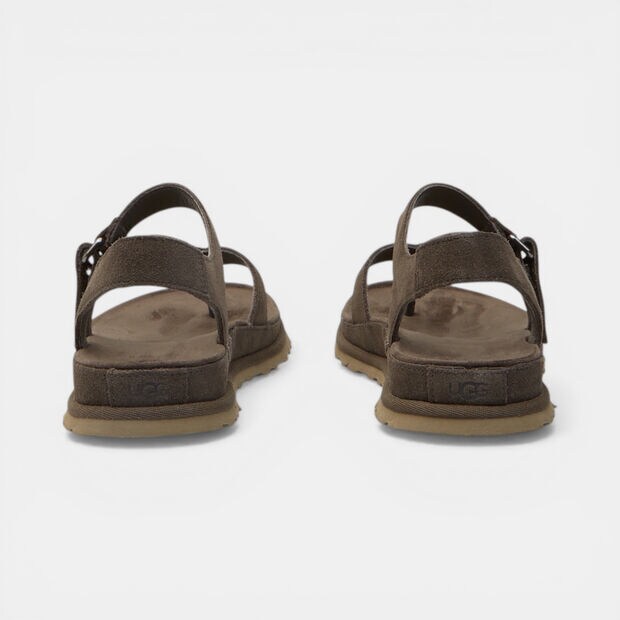 Sandales pour femmes Ugg, 