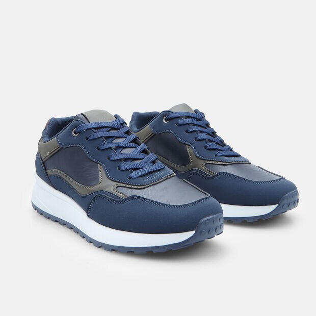 Sneakers pour Homme BATA, 