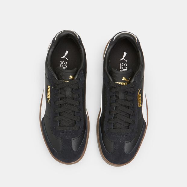 Sneakers pour femme PUMA Club 5v5, Noir