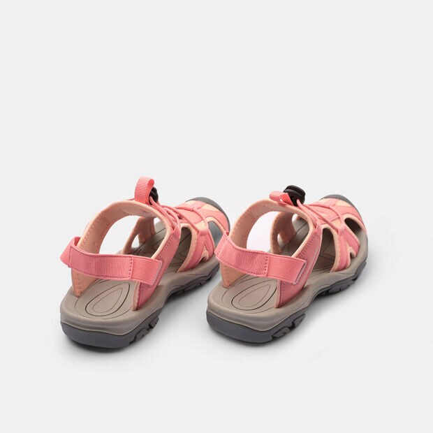 Sandales pour fille Weinbrenner, 