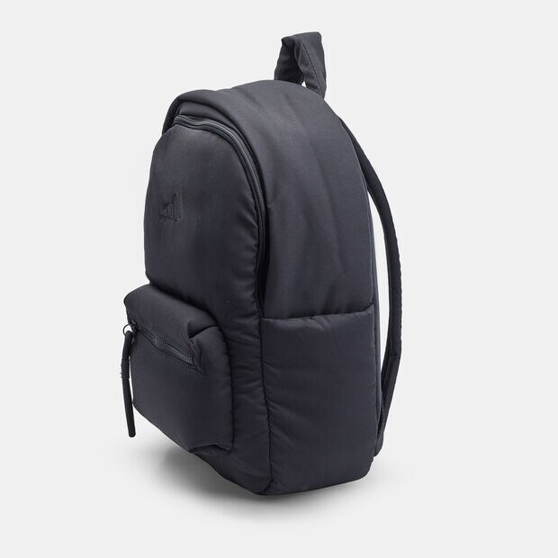 Sac &agrave; dos Adidas, Noir