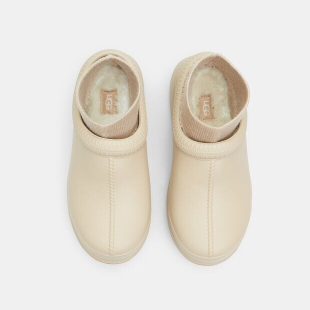 Pantoufles pour femme UGG TASMAN X, 