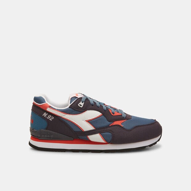 Sneakers pour homme Diadora N.92, 