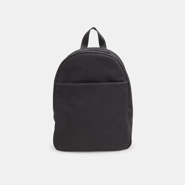 26 cm - noir - Sac À Dos À Déjeuner Pour Femmes, Sac À Lait De