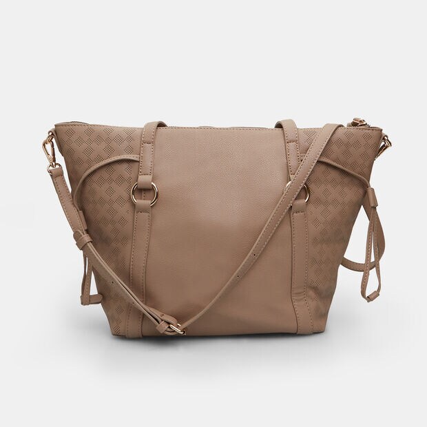 Cabas pour femme, 