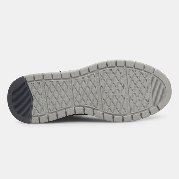 Sneakers pour homme, Noir