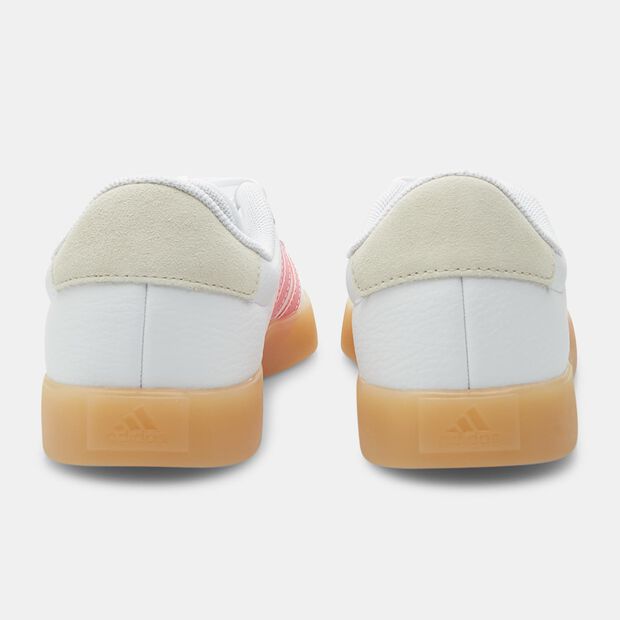 Sneaker pour femme Adidas VL COURT 3.0, Neutre